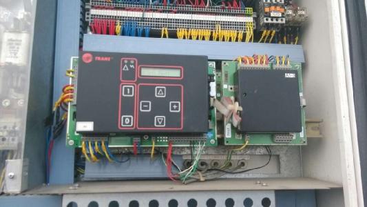 三江中央空调保养节能保养